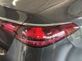Mercedes-Benz E 200 Amg Night Pack, Achteruitrij Camera, Mbux, Led, DA Gris - thumbnail 34