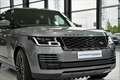 Land Rover Range Rover Autobiography Hybrid*LUFTF.*MERIDIAN*22"LM Gri - thumbnail 7