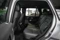 Land Rover Range Rover Autobiography Hybrid*LUFTF.*MERIDIAN*22"LM Grey - thumbnail 15