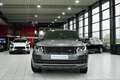 Land Rover Range Rover Autobiography Hybrid*LUFTF.*MERIDIAN*22"LM Сірий - thumbnail 4