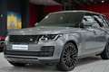 Land Rover Range Rover Autobiography Hybrid*LUFTF.*MERIDIAN*22"LM Szary - thumbnail 2