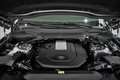 Land Rover Range Rover Autobiography Hybrid*LUFTF.*MERIDIAN*22"LM Grau - thumbnail 28