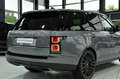 Land Rover Range Rover Autobiography Hybrid*LUFTF.*MERIDIAN*22"LM Szary - thumbnail 11