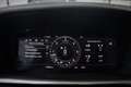 Land Rover Range Rover Autobiography Hybrid*LUFTF.*MERIDIAN*22"LM Grau - thumbnail 21