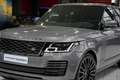 Land Rover Range Rover Autobiography Hybrid*LUFTF.*MERIDIAN*22"LM Szary - thumbnail 3