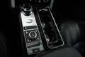 Land Rover Range Rover Autobiography Hybrid*LUFTF.*MERIDIAN*22"LM Grau - thumbnail 24