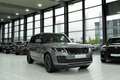 Land Rover Range Rover Autobiography Hybrid*LUFTF.*MERIDIAN*22"LM Szürke - thumbnail 5