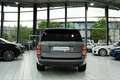 Land Rover Range Rover Autobiography Hybrid*LUFTF.*MERIDIAN*22"LM Gris - thumbnail 9