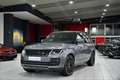 Land Rover Range Rover Autobiography Hybrid*LUFTF.*MERIDIAN*22"LM Szary - thumbnail 1
