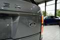 Land Rover Range Rover Autobiography Hybrid*LUFTF.*MERIDIAN*22"LM Grey - thumbnail 12