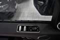 Land Rover Range Rover Autobiography Hybrid*LUFTF.*MERIDIAN*22"LM Grau - thumbnail 19