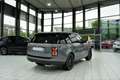 Land Rover Range Rover Autobiography Hybrid*LUFTF.*MERIDIAN*22"LM Szary - thumbnail 10