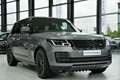 Land Rover Range Rover Autobiography Hybrid*LUFTF.*MERIDIAN*22"LM Szary - thumbnail 6