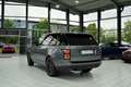 Land Rover Range Rover Autobiography Hybrid*LUFTF.*MERIDIAN*22"LM Szary - thumbnail 8