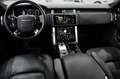 Land Rover Range Rover Autobiography Hybrid*LUFTF.*MERIDIAN*22"LM Grau - thumbnail 27