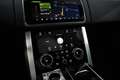 Land Rover Range Rover Autobiography Hybrid*LUFTF.*MERIDIAN*22"LM Grau - thumbnail 23