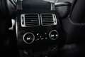 Land Rover Range Rover Autobiography Hybrid*LUFTF.*MERIDIAN*22"LM Grau - thumbnail 26
