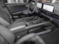 Hyundai IONIQ 6 First Edition Elektro ''sofort verfügbar'' 325PS/A Gold - thumbnail 6