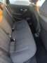 Volkswagen Polo Polo 1.6 TDI 90CV DPF 5 porte Comfortline Gris - thumbnail 15