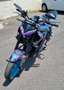 Yamaha MT-03 Blu/Azzurro - thumbnail 6