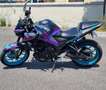 Yamaha MT-03 Blu/Azzurro - thumbnail 1