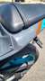 Yamaha MT-03 Blu/Azzurro - thumbnail 8