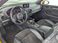 Audi A3 A3 Cabriolet 1.4 TFSI basis XENON+NAVI+PDC+SHZ+ Sárga - thumbnail 14
