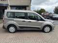 Ford Tourneo Connect Compact 1.0 Turbo Trend 5-Persoons Cruise control Gris - thumbnail 9