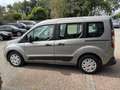 Ford Tourneo Connect Compact 1.0 Turbo Trend 5-Persoons Cruise control Gris - thumbnail 12