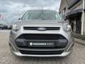 Ford Tourneo Connect Compact 1.0 Turbo Trend 5-Persoons Cruise control Gris - thumbnail 8