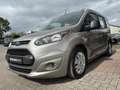 Ford Tourneo Connect Compact 1.0 Turbo Trend 5-Persoons Cruise control Gris - thumbnail 22