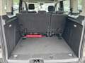 Ford Tourneo Connect Compact 1.0 Turbo Trend 5-Persoons Cruise control Gris - thumbnail 7