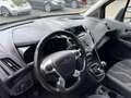 Ford Tourneo Connect Compact 1.0 Turbo Trend 5-Persoons Cruise control Gris - thumbnail 3