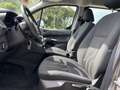 Ford Tourneo Connect Compact 1.0 Turbo Trend 5-Persoons Cruise control Gris - thumbnail 13
