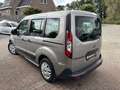 Ford Tourneo Connect Compact 1.0 Turbo Trend 5-Persoons Cruise control Gris - thumbnail 11