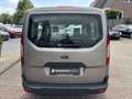 Ford Tourneo Connect Compact 1.0 Turbo Trend 5-Persoons Cruise control Gris - thumbnail 10