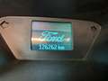 Ford Tourneo Connect Compact 1.0 Turbo Trend 5-Persoons Cruise control Gris - thumbnail 18