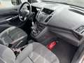 Ford Tourneo Connect Compact 1.0 Turbo Trend 5-Persoons Cruise control Gris - thumbnail 15