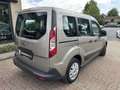 Ford Tourneo Connect Compact 1.0 Turbo Trend 5-Persoons Cruise control Gris - thumbnail 2