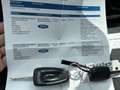 Ford Tourneo Connect Compact 1.0 Turbo Trend 5-Persoons Cruise control Gris - thumbnail 20