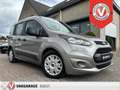 Ford Tourneo Connect Compact 1.0 Turbo Trend 5-Persoons Cruise control Gris - thumbnail 1