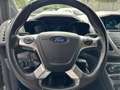 Ford Tourneo Connect Compact 1.0 Turbo Trend 5-Persoons Cruise control Gris - thumbnail 4