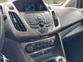 Ford Tourneo Connect Compact 1.0 Turbo Trend 5-Persoons Cruise control Gris - thumbnail 5