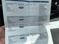 Ford Tourneo Connect Compact 1.0 Turbo Trend 5-Persoons Cruise control Gris - thumbnail 19