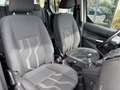 Ford Tourneo Connect Compact 1.0 Turbo Trend 5-Persoons Cruise control Gris - thumbnail 17