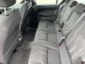 Ford Tourneo Connect Compact 1.0 Turbo Trend 5-Persoons Cruise control Gris - thumbnail 16