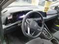 Volkswagen Golf Variant VIII 1.5 eTSI DSG Style *AHK*NAVI*Massage*LED plus Gris - thumbnail 4