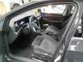 Volkswagen Golf Variant VIII 1.5 eTSI DSG Style *AHK*NAVI*Massage*LED plus Gris - thumbnail 5