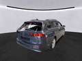 Volkswagen Golf Variant VIII 1.5 eTSI DSG Style *AHK*NAVI*Massage*LED plus Gris - thumbnail 2