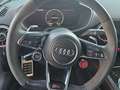 Audi TT RS TTRS Coupe 2.5 tfsi STAGE 2 Wit - thumbnail 6